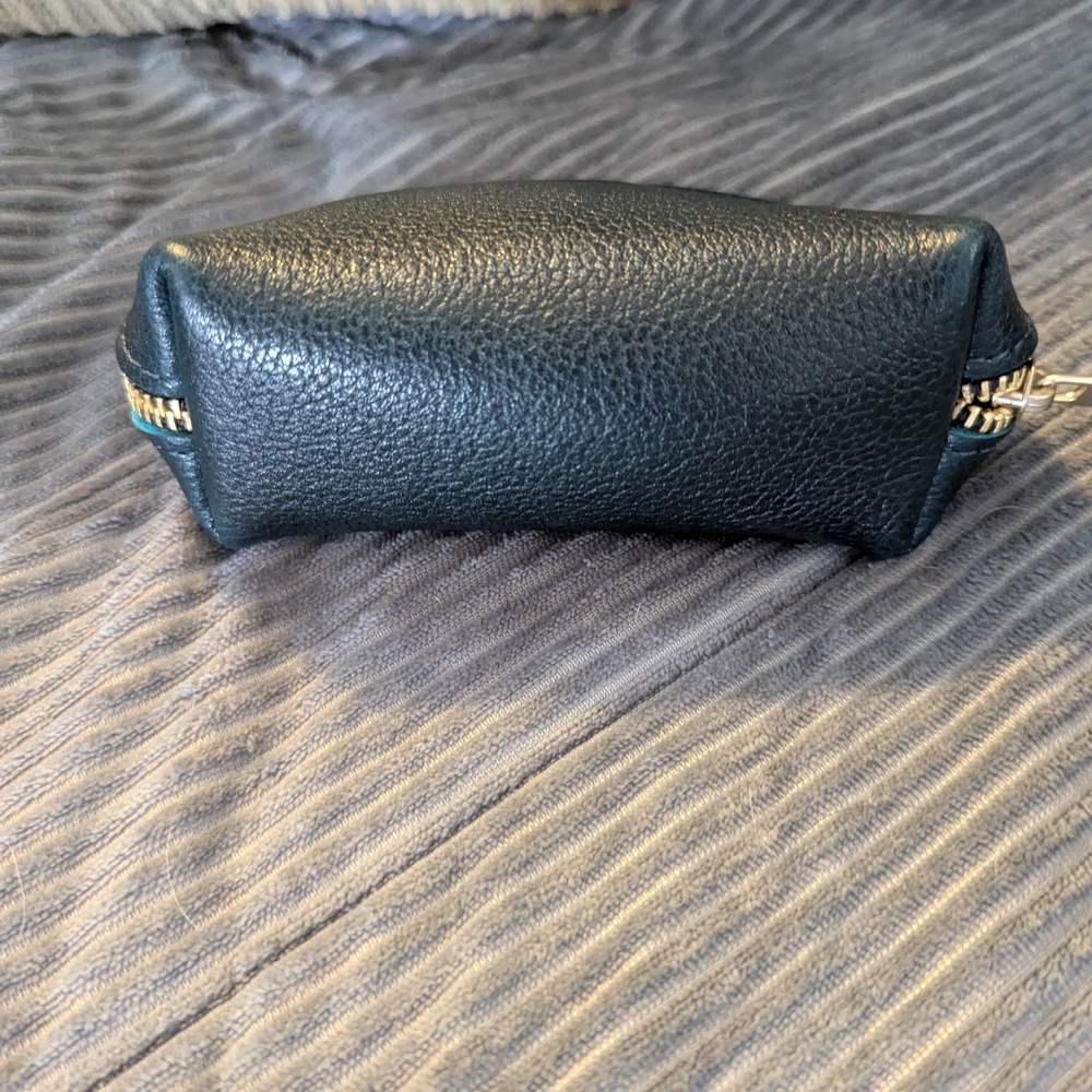 Boreal Taco Tassel From Portland Leather Goods - Picture 3 of 5